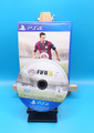 FIFA 15 · PlayStation 4 PS4 · TOP Zustand · getestet · OVP  · Blitzversand!