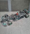 LEGO Technic 42171 Mercedes-AMG F1 W14 E Performance Bausatz