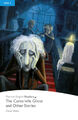 The Canterville Ghost and Other Stories, w. MP3-CD | Oscar Wilde | Taschenbuch