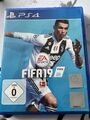 FIFA 19 - Standard Edition (Sony PlayStation 4, 2018)