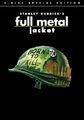 Full Metal Jacket Special Edition im Steelbook (2 DVDs)