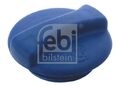 FEBI BILSTEIN Verschlussdeckel, Kühlmittelbehälter 02111 für VW SEAT