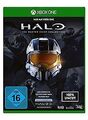 Halo - The Master Chief Collection [Xbox One] von... | Game | Zustand akzeptabel