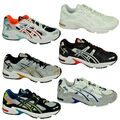 Asics Gel-Kayano 5 OG Sneaker Laufschuhe Turnschuhe Herren Damen Sportschuhe