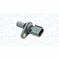 Sensor, Nockenwellenposition MAGNETI MARELLI 064847183010