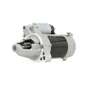 RIDEX 2S0620 Starter Anlasser 1kW für HONDA CR-V I (RD) 12V