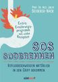 SOS Sodbrennen ~ Julia Seiderer-Nack ~  9783517099699