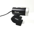 Webcam Microsoft LifeCam Cinema HD (PO182260)