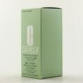 Clinique 3-Phasen-Systempflege - Dramatically Different Moist. Gel 125ml