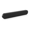 DALI Katch One TV Soundbar Soundsystem Bluetooth HDMI HiFi Audio Black SCHWARZ