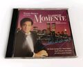 Placido Domingo präsentiert: Klassische Momente (CD)