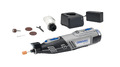 Dremel 8220 (8220-1/5) Multifunktionswerkzeug 