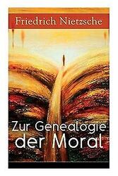 Zur Genealogie der Moral: Eine Streitschrift des Au... | Buch | Zustand sehr gutGeld sparen & nachhaltig shoppen!