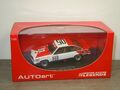 Holden LX Torana SS A9X Winner Brock-Richards - Autoart 1:43 in Box *69809