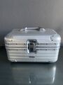 RIMOWA Beauty Case 90er Jahre