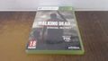 The Walking Dead: Survival Instinct (Xbox 360) ohne Handbuch, , Activ