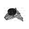 ORIGINAL® Valeo 506964 Wasserpumpe für Mercedes-Benz C-Class C-Class T-model#