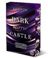 DARK mirror CASTLE: Dark Reverse Harem (Dark Castle... | Buch | Zustand sehr gut