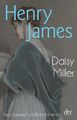 Daisy Miller | Henry James | Eine Erzählung | Taschenbuch | 128 S. | Deutsch