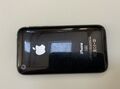 Apple iPhone 3GS 16GB schwarz DEFEKT/ERSATZTEILLAGER