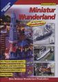 Miniatur Wunderland