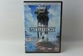 Star Wars: Battlefront - Day One Edition (2015) - [PC Spiel DVD-ROM]