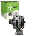 PSH +Line GENERATOR LICHTMASCHINE 160A passend für JEEP CHEROKEE COMPASS |