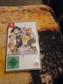 Tales of Vesperia: Definitive Edition (Nintendo Switch, 2019) NEU !!