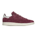 Adidas Originals Stan Smith Sneaker Schuhe Bounce Suede S82247 Gr. 38-47