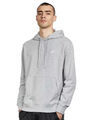 Nike Herren Sportswear Club French Terry Pullover Hoodie Oberteil Kapuzenpullover