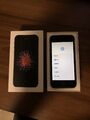 Apple iPhone SE - 64gb