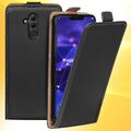 Klapp Tasche Für Huawei Mate 9 10 20 Lite Pro Flip Case Handy Schutz Hülle Cover