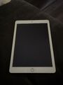 Apple iPad Air 2 128GB, WLAN + Cellular (Entsperrt), 24,64 cm, (9,7 Zoll) - Gold