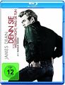 ..denn sie wissen nicht, was sie tun - Rebel Without a Cause - (*1955) [Blu-ray]