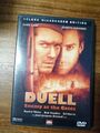 Duell - Enemy at the Gates von Jean-Jacq... | DVD |