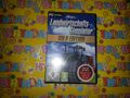 Landwirtschafts-Simulator Gold Edition inklusive Add-On PC DVD#B702