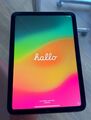 Apple iPad mini 6. Gen 64GB, Wi-Fi , 8,3 Zoll - Space Grau