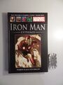 Iron Man: Extremis. Die offizielle Marvel-Comic-Sammlung 43. Enthält Iron Man (V