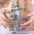 Like a Prayer [Musikkassette] von Madonna | CD | Zustand gut