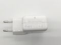 Original USB Power Adapter Netzteil Apple Ladegerät für Apple iPad