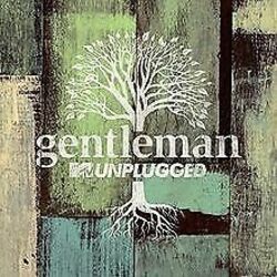 MTV Unplugged von Gentleman | CD | Zustand sehr gut*** So macht sparen Spaß! Bis zu -70% ggü. Neupreis ***