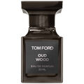 Tom Ford Eau de Parfum unisex oud wood T430010000 30ml