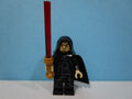 Lego ® Disney Star Wars MiniFigur Palpatine sw0634a aus Set 75183 100% Original