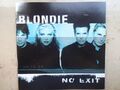 Blondie - No exit