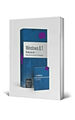 Microsoft Windows 8.1 Pro 32 Bit auf USB 3.2 Stick bootbar / Kingstons 32 GB