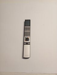 Original Bang & Olufsen B&O  Beo 4  Fernbedienung  Remote  .....