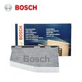 BOSCH Innenraum Luftfilter für VW BEETLE CADDY 3/4/ALLTRACK EOS JETTA 3/4 M2097