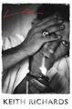 Life by Keith Richards (Hardcover, 2010)