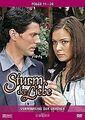 Sturm der Liebe 2 - Folge 11-20: Verwirrung der Gefühle (... | DVD | Zustand gut