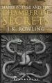 Harry Potter and the Chamber of Secrets: Adult Edit... | Buch | Zustand sehr gut